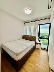 Parc Olympia (D17), Condominium #510399821